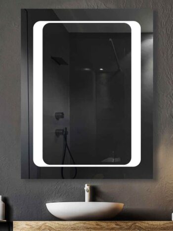 Product 1637739522.jpeg | LightMirror.in