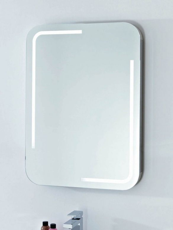 Product 1637816080.jpeg | LightMirror.in Product 1637816080.jpeg | LightMirror.in