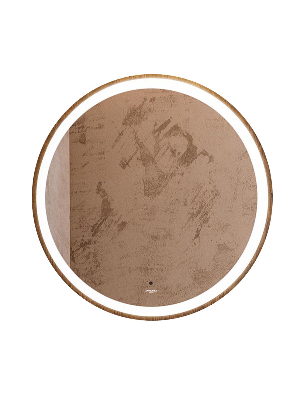 Product 1638190265.jpeg | LightMirror.in Product 1638190265.jpeg | LightMirror.in