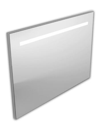 RGB Led Mirror