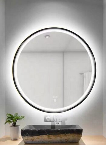 Product 1691569656.jpeg | LightMirror.in