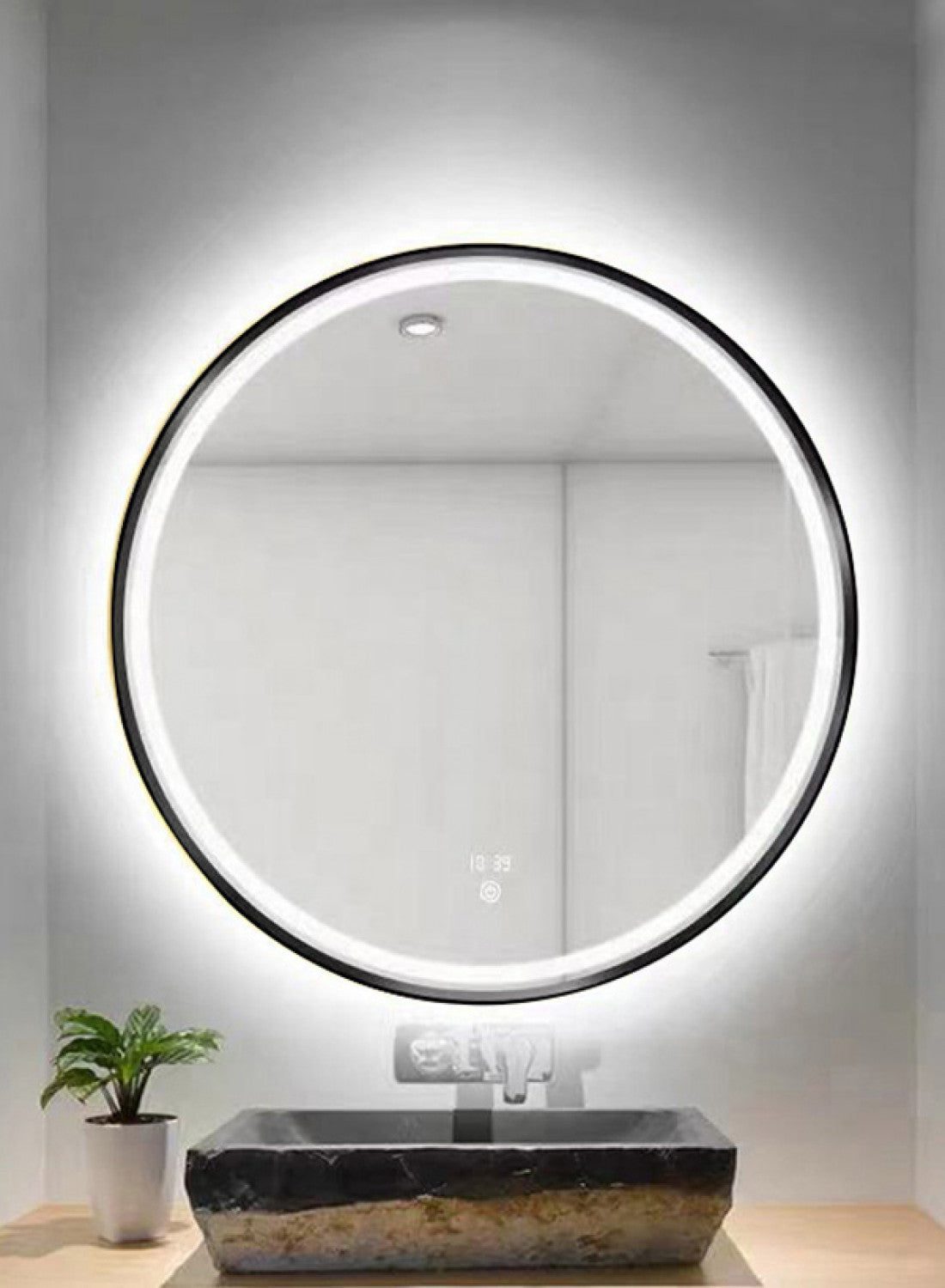 Product 1691569656.jpeg | LightMirror.in Product 1691569656.jpeg | LightMirror.in