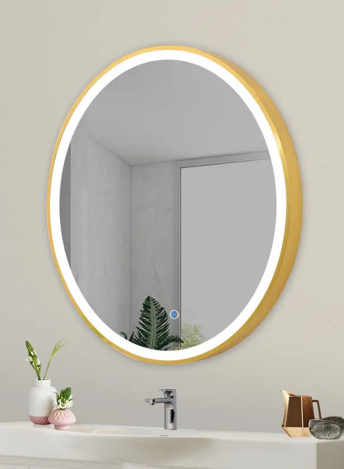 Product 1691574620.jpeg | LightMirror.in Product 1691574620.jpeg | LightMirror.in