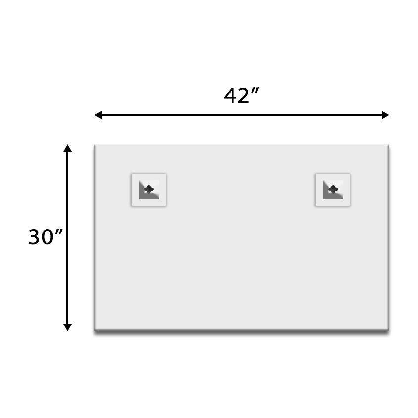 Rectangularmirrortriangulatehook3042 Ec23f3e6 6278 425a Bb6e Bc15d0c3fa2d 1.jpeg | LightMirror.in Rectangularmirrortriangulatehook3042 Ec23f3e6 6278 425a Bb6e Bc15d0c3fa2d 1.jpeg | LightMirror.in