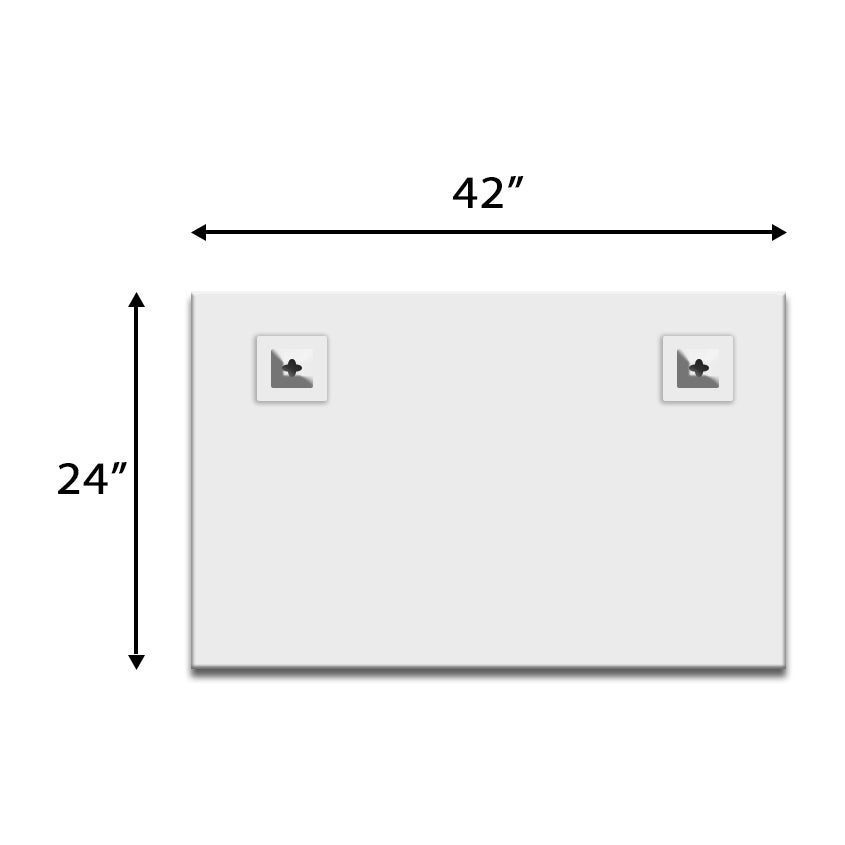 Rectangularmirrortriangulatehooks2442 B464dcf5 8d96 42f3 B5d1 3278372fd1d6 1.jpeg | LightMirror.in Rectangularmirrortriangulatehooks2442 B464dcf5 8d96 42f3 B5d1 3278372fd1d6 1.jpeg | LightMirror.in
