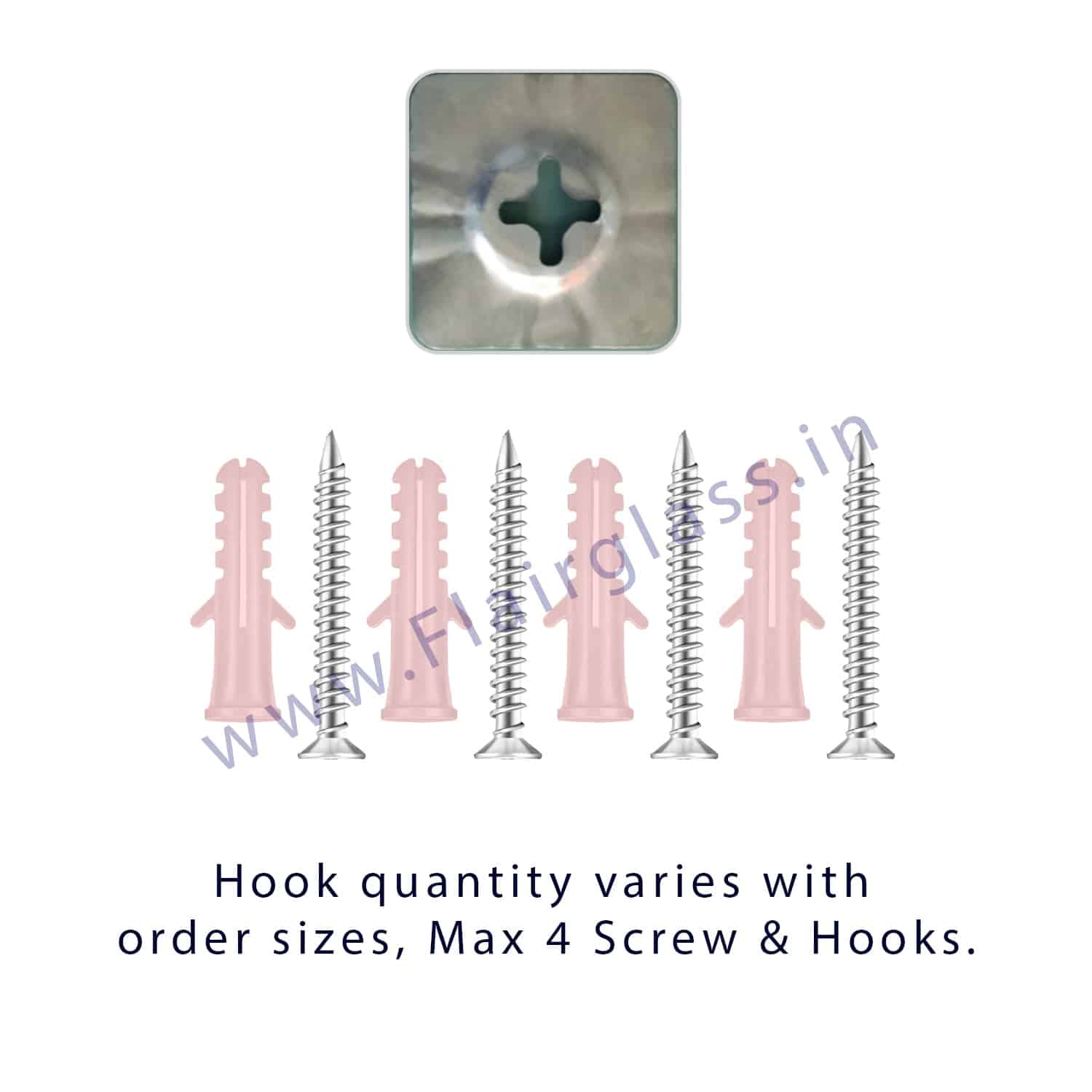 Screws Hooks 1109e6d0 F0fd 4cd4 Bb01 97b65fcf481b 1.jpeg | LightMirror.in Screws Hooks 1109e6d0 F0fd 4cd4 Bb01 97b65fcf481b 1.jpeg | LightMirror.in