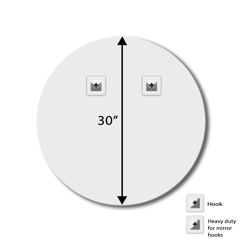Circlemirrorhooks3030 29012bd8 38dc 4bb4 9dfa 26195703d07a 1.jpeg | LightMirror.in Circlemirrorhooks3030 29012bd8 38dc 4bb4 9dfa 26195703d07a 1.jpeg | LightMirror.in