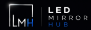 cropped ledmirrorhub logo.png