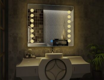 Dotledlightw01 1.jpeg | LightMirror.in