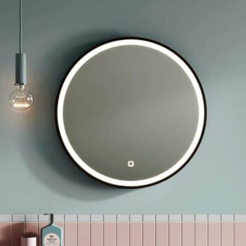 Download 3.jpeg | LightMirror.in