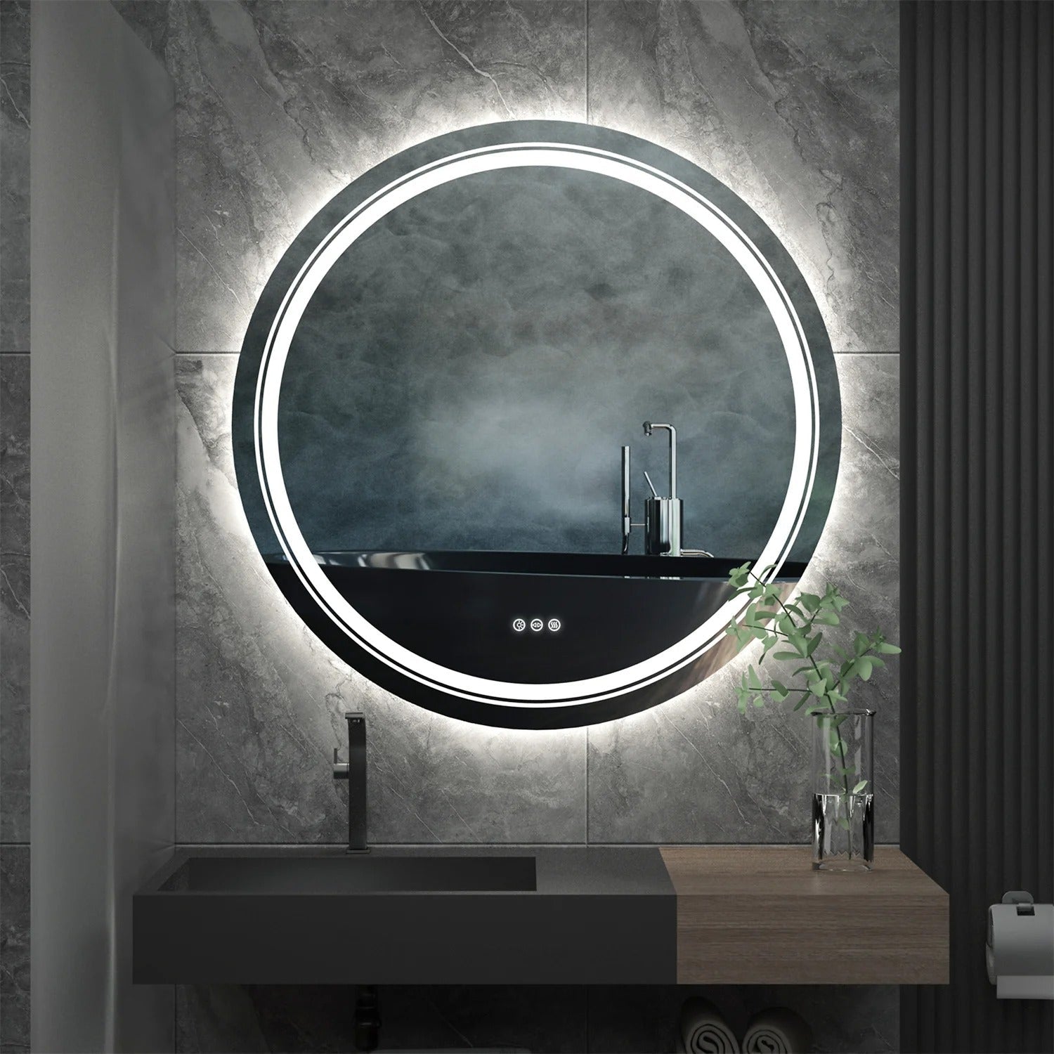 Diwali Home Upgrade with LED Mirrors Sale Diwali Home Upgrade with LED Mirrors Sale