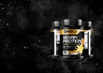 pharmacy-banner-77