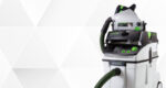pharmacy-banner-77