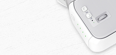 home-digi-2-banner-1-3