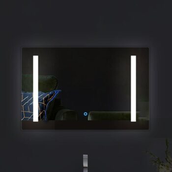 Linerectwhiteledlight 5d027314 3933 40d7 A691 6f7657a1e334 1.jpeg | LightMirror.in