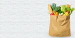 bag-testimonial-avatar1
