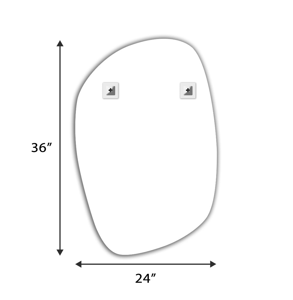 Ovalhooks2436 1.jpeg | LightMirror.in Ovalhooks2436 1.jpeg | LightMirror.in