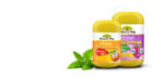 pharmacy-banner-77