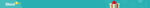 pharmacy-banner-77
