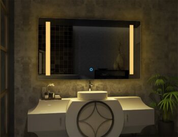 Rectnewledm04 1.jpeg | LightMirror.in