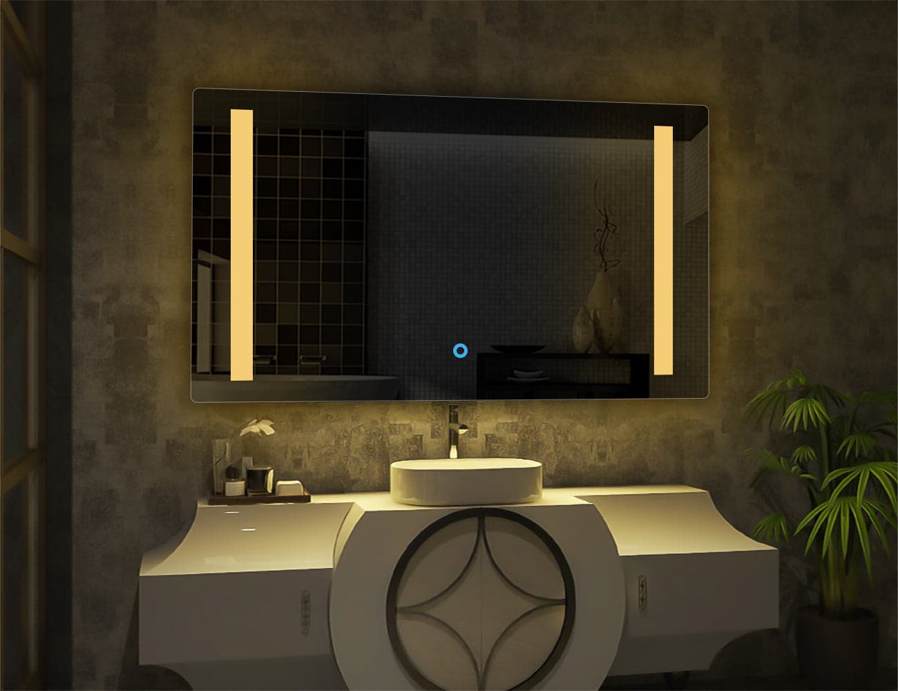 Rectnewledm04 1.jpeg | LightMirror.in Rectnewledm04 1.jpeg | LightMirror.in