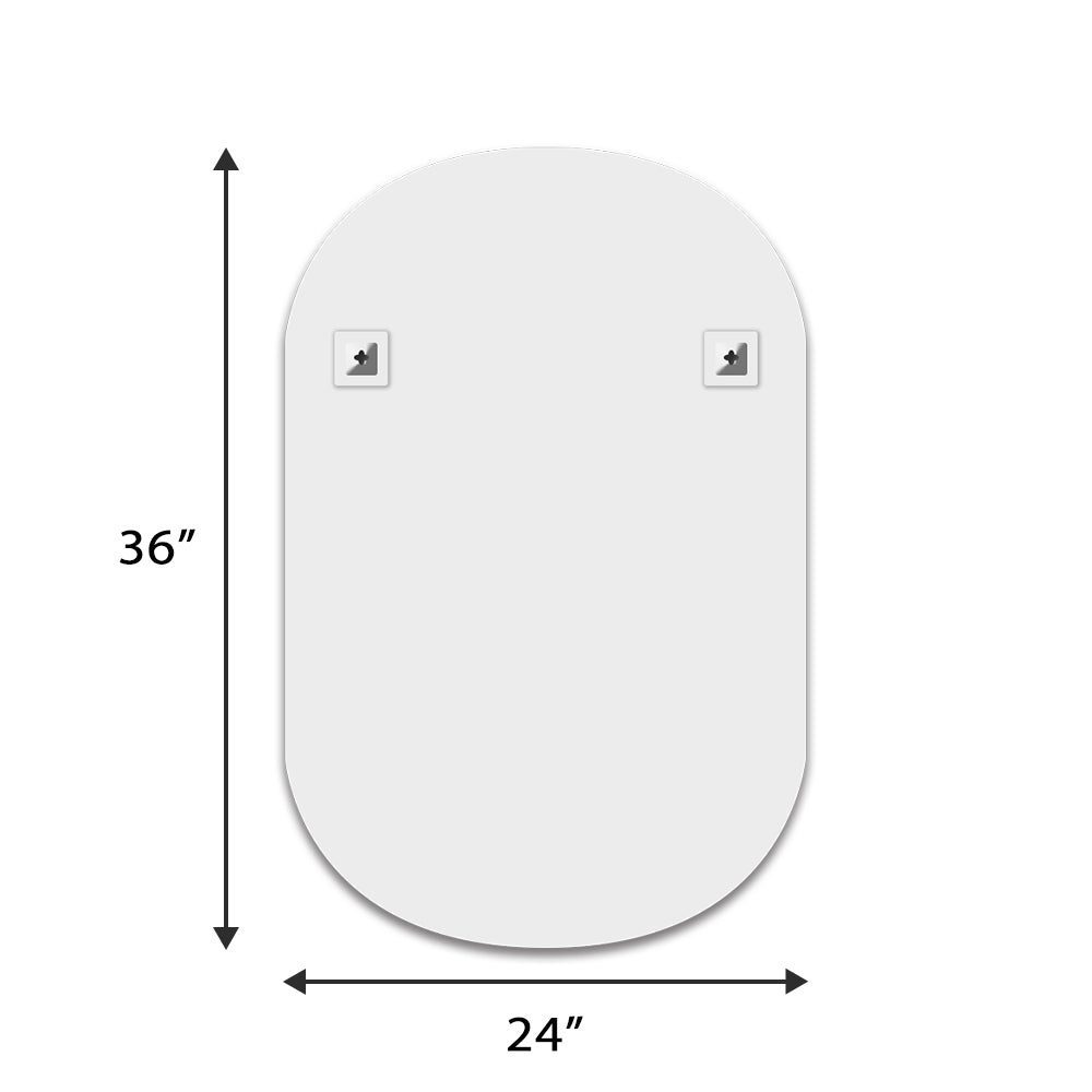 Semicircleledmirrorshooks3624in 9d42f9fc Af93 4a83 A14f 9c833516ec91 1.jpeg | LightMirror.in Semicircleledmirrorshooks3624in 9d42f9fc Af93 4a83 A14f 9c833516ec91 1.jpeg | LightMirror.in