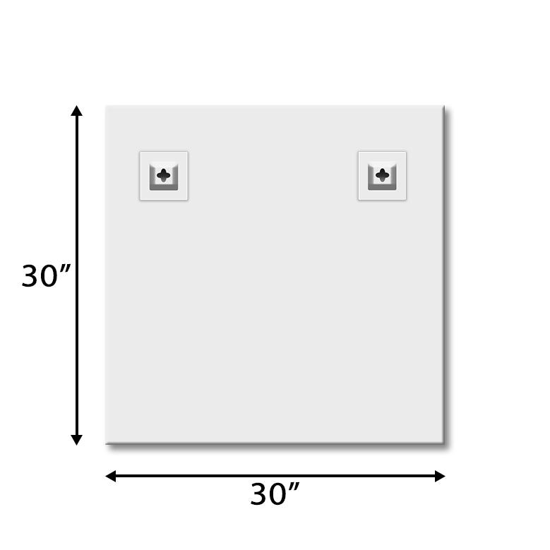 Squaremirrorhooks3030 1.jpeg | LightMirror.in Squaremirrorhooks3030 1.jpeg | LightMirror.in