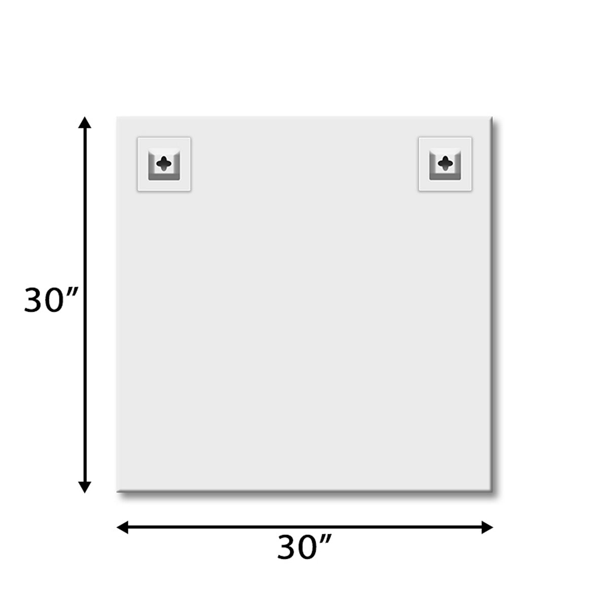 Squaremirrorhooks3030 7d2004d1 6a2a 4080 9c4c F92e7b51c262 1.jpeg | LightMirror.in Squaremirrorhooks3030 7d2004d1 6a2a 4080 9c4c F92e7b51c262 1.jpeg | LightMirror.in