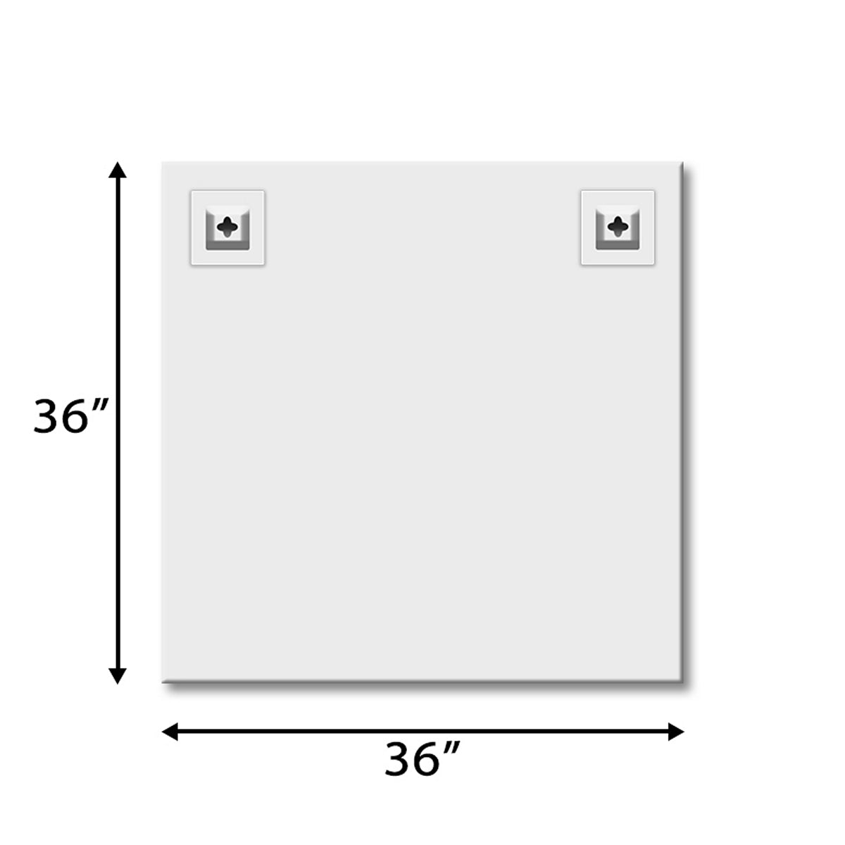 Squaremirrorhooks3636 4ccac505 899b 4538 Ad8b 2fa5a2b35fd5 1.jpeg | LightMirror.in Squaremirrorhooks3636 4ccac505 899b 4538 Ad8b 2fa5a2b35fd5 1.jpeg | LightMirror.in