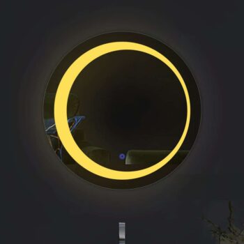 W01 24dab8b4 108c 40c9 B2d1 Aafae74262f9 1.jpeg | LightMirror.in