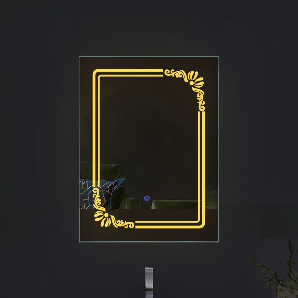 W01 7b1de7c1 62c5 41b0 B5cb 402e4133e800 1.jpeg | LightMirror.in W01 7b1de7c1 62c5 41b0 B5cb 402e4133e800 1.jpeg | LightMirror.in