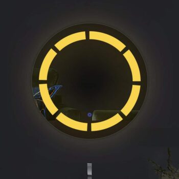 W01 D3023c08 6823 4df6 9b3b 35a29dd663c8 1.jpeg | LightMirror.in
