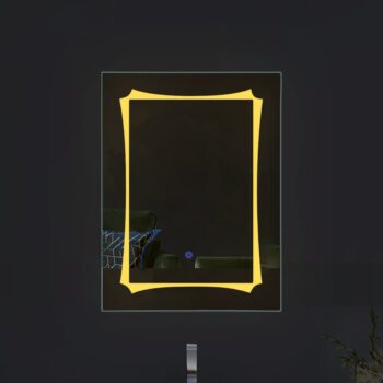 W01 E17b1ff9 8dbb 487d 965a 40e0d3d8e2ad 1.jpeg | LightMirror.in