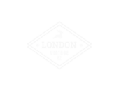 Brand Dark 5